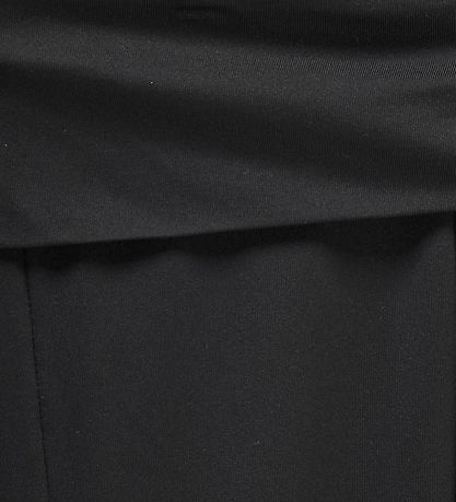 Kids Only Bukser - KogEa - Black