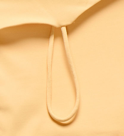 Kids Only Top - KogEa - Caramel Cream Kids Only Top - KogEa - Caramel Cream