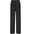Kids Only Bukser - KogMette - Black Kids Only Bukser - KogMette - Black