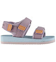 En Fant Sandaler - Velcro - Arctic Ice En Fant Sandaler - Velcro - Arctic Ice