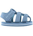 En Fant Sandaler - Velcro - Infinity En Fant Sandaler - Velcro - Infinity