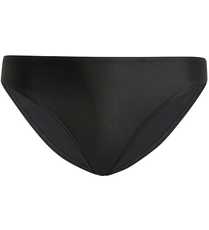 adidas Performance Bikini - 3S BLD - Sort/Hvid