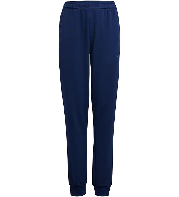 adidas Performance Træningsbukser - Tiro25 PNT - Tenabl
