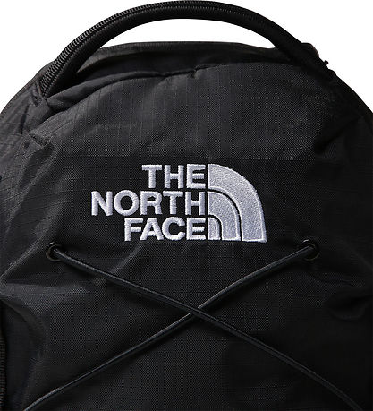The North Face Skuldertaske - Borealis Sling - Sort/Hvid