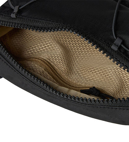 The North Face Bæltetaske - Terra Lumbar 1 L - Sort/Hvid The North Face Bæltetaske - Terra Lumbar 1 L - Sort/Hvid