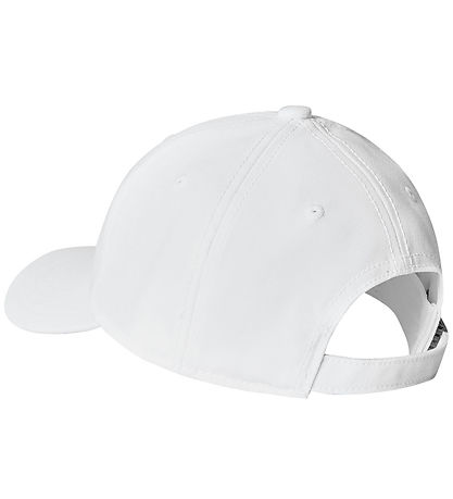 The North Face Kasket - Classic - Hvid The North Face Kasket - Classic - Hvid