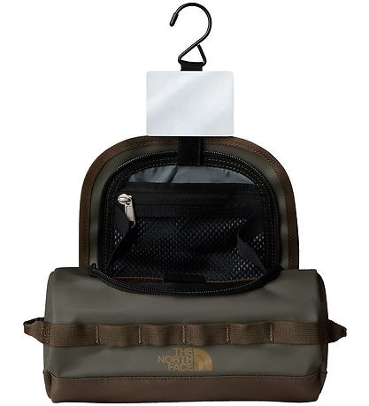 The North Face Toilettaske - BC Travel Canister - 3,5 L - New Ta