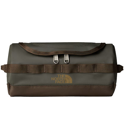 The North Face Toilettaske - BC Travel Canister - 3,5 L - New Ta The North Face Toilettaske - BC Travel Canister - 3,5 L - New Ta