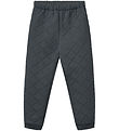 Wheat Termobukser - Alex - Ink Wheat Termobukser - Alex - Ink