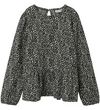 Name It Bluse - NkfSimone - Sort Name It Bluse - NkfSimone - Sort