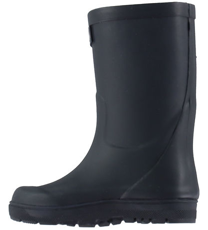 Aigle Gummistøvler - Woody Pop 2 - Marine Aigle Gummistøvler - Woody Pop 2 - Marine