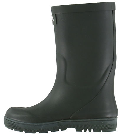 Aigle Gummistøvler - Woody Pop 2 - Kaki