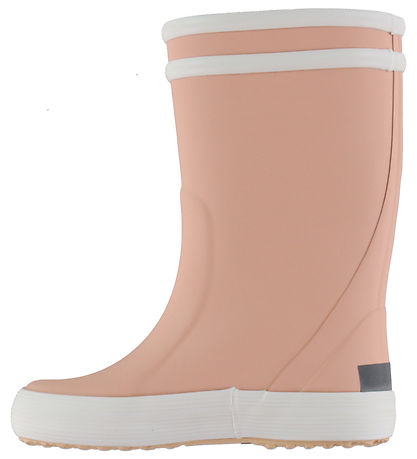 Aigle Gummistøvler - Lolly Pop 2 - Guimauve Aigle Gummistøvler - Lolly Pop 2 - Guimauve