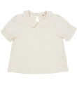 Copenhagen Colors T-shirt - Cream Copenhagen Colors T-shirt - Cream