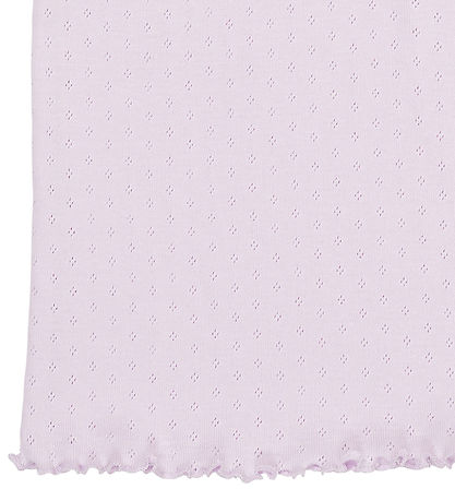 Copenhagen Colors T-shirt - Lavender Copenhagen Colors T-shirt - Lavender