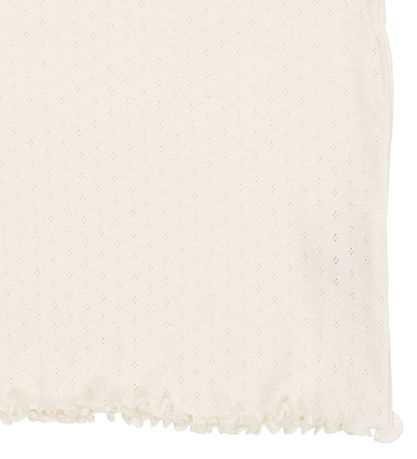 Copenhagen Colors T-shirt - Cream Copenhagen Colors T-shirt - Cream
