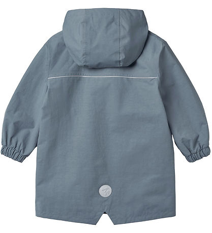 Wheat Sommerjakke - Alke - Stormy Weather Wheat Sommerjakke - Alke - Stormy Weather