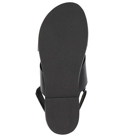 Sofie Schnoor Sandaler - Yassy - Black Sofie Schnoor Sandaler - Yassy - Black