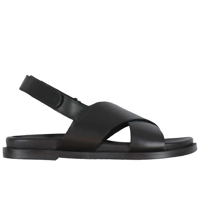 Sofie Schnoor Sandaler – Yassy – Black