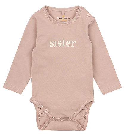 The New Siblings Body l/æ - TnsbNatalie - Adobe Rose The New Siblings Body l/æ - TnsbNatalie - Adobe Rose