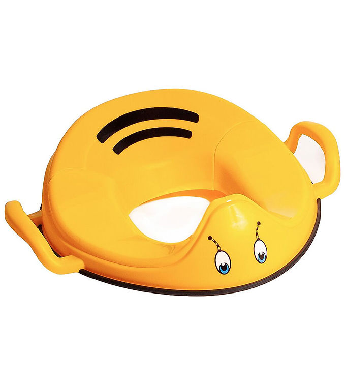 My Carry Potty Toilettræner - Humlebi