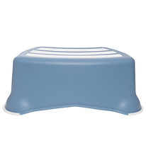 My Carry Potty Skammel - Pastelblå My Carry Potty Skammel - Pastelblå