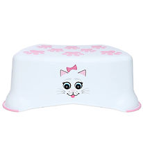 My Carry Potty Skammel - Kat My Carry Potty Skammel - Kat