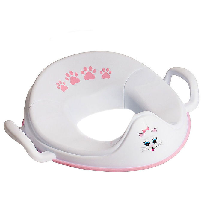 My Carry Potty Tualeto sėdynė, Katytė