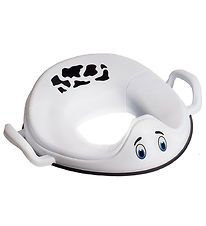 My Carry Potty Toilettræner - Ko My Carry Potty Toilettræner - Ko