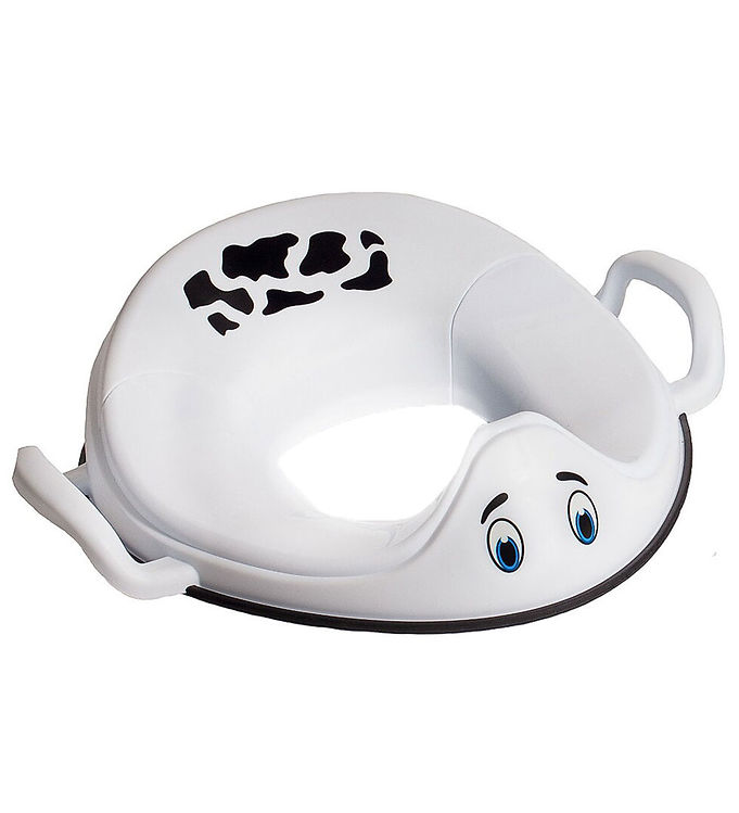 My Carry Potty Toilettræner - Ko