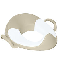 My Carry Potty Toilettræner - Naturlig Beige My Carry Potty Toilettræner - Naturlig Beige