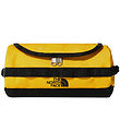 The North Face Toilettaske - BC Travel Canister - 3,5 L - Summit The North Face Toilettaske - BC Travel Canister - 3,5 L - Summit