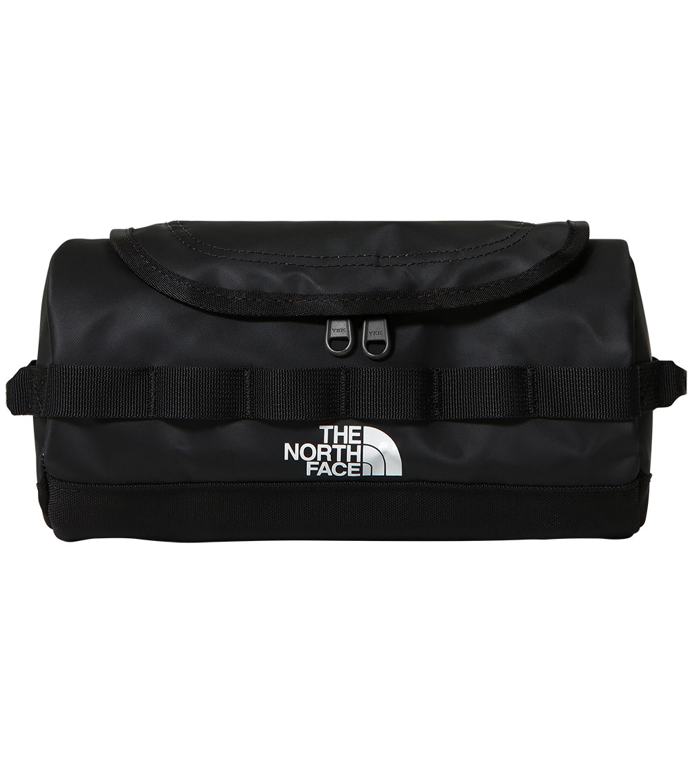 The North Face Kulturbeutel - BC Travel Kanister - 3,5 L - Schwa - The North Face - One Size - Kulturbeutel