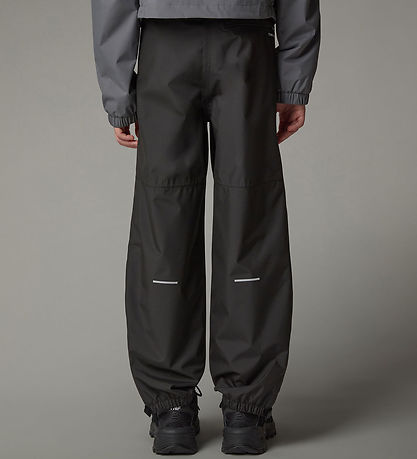 The North Face Regnbukser - Antora - Sort