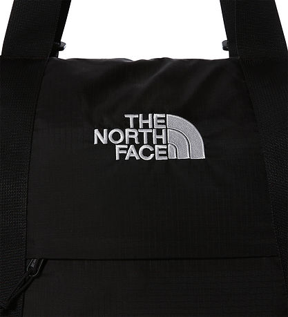 The North Face Shopper - Boralis Tote - Black