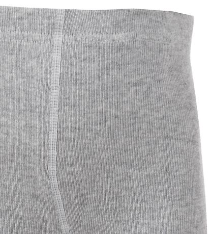 Melton Tights - Grey Melton Tights - Grey