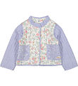 MarMar Jakke - Jolene - Summer Bloom MarMar Jakke - Jolene - Summer Bloom