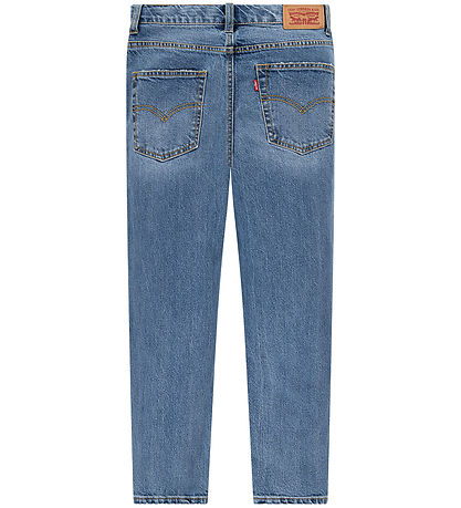 Levis Jeans - Loose Taper Stretch - Dig It