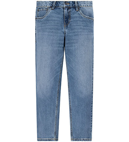 Levis Jeans - Loose Taper Stretch - Dig It