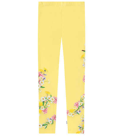 Molo Leggings - Niki - Party Ready