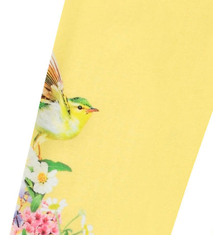 Molo Leggings - Niki - Party Ready