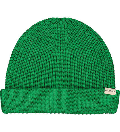 MarMar Hue - Strik - Atlas - Emerald MarMar Hue - Strik - Atlas - Emerald