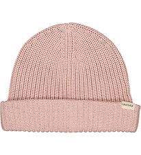 MarMar Hue - Strik - Atlas - Rose Powder MarMar Hue - Strik - Atlas - Rose Powder