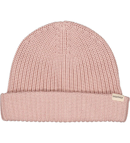 MarMar Hue - Strik - Atlas - Rose Powder