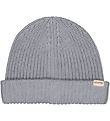 MarMar Hue - Strik - Atlas - Pigeon Blue MarMar Hue - Strik - Atlas - Pigeon Blue