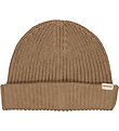 MarMar Hue - Strik - Atlas - Sepia Brown MarMar Hue - Strik - Atlas - Sepia Brown