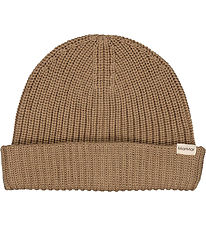 MarMar Hue - Strik - Atlas - Sepia Brown MarMar Hue - Strik - Atlas - Sepia Brown