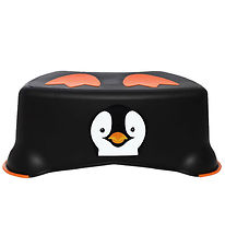 My Carry Potty Skammel - Pingvin My Carry Potty Skammel - Pingvin