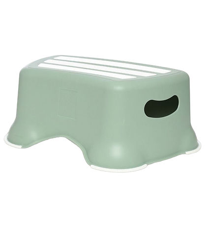 My Carry Potty Skammel - Pastelgrøn