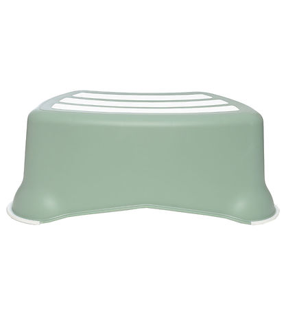 My Carry Potty Skammel - Pastelgrøn